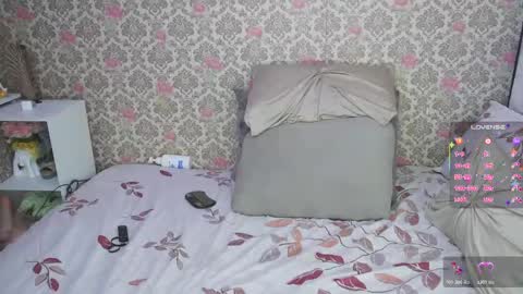 Snapshot of misjudi chatting on October 26, 9:53 pm Judi online show from October 26, 9:53 pm