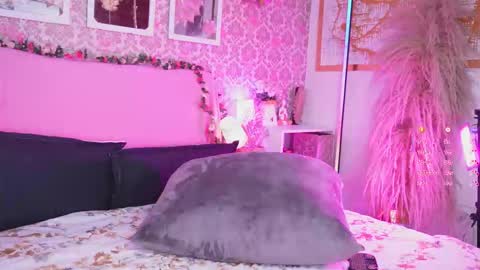 Snapshot of misjudi chatting on November 11, 2:55 am Judi online show from November 11, 2:55 am