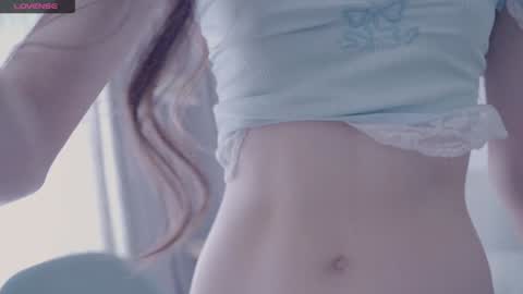 Misa online show from December 30, 1:25 pm