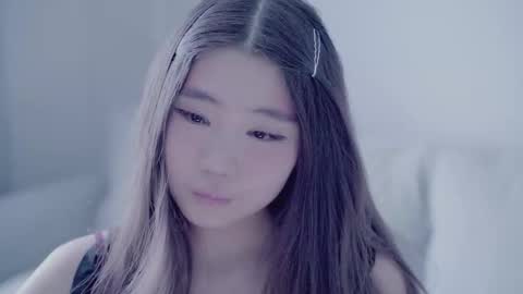 Misa online show from October 18, 7:20 am