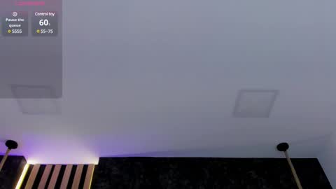 Snapshot of miss10_antonella chatting on February 9, 9:17 pm Antonella online show from February 9, 9:17 pm