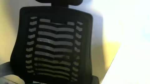 miss440 online show from September 23, 9:34 am