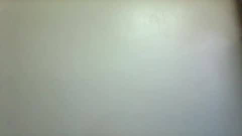 miss440 online show from October 10, 6:29 pm