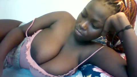 miss440 online show from October 17, 3:03 pm