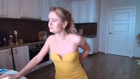 Snapshot of miss4motivated chatting on December 12, 11:07 am Kris online show from December 12, 11:07 am