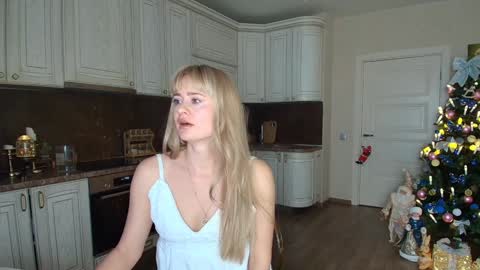 Snapshot of miss4motivated chatting on December 15, 12:06 pm Kris online show from December 15, 12:06 pm