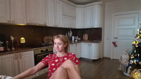 Snapshot of miss4motivated chatting on December 27, 9:39 am Kris online show from December 27, 9:39 am