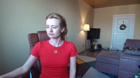 Snapshot of miss4motivated chatting on January 9, 11:03 am Kris online show from January 9, 11:03 am