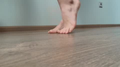 Snapshot of miss4motivated chatting on January 30, 9:47 am Kris online show from January 30, 9:47 am