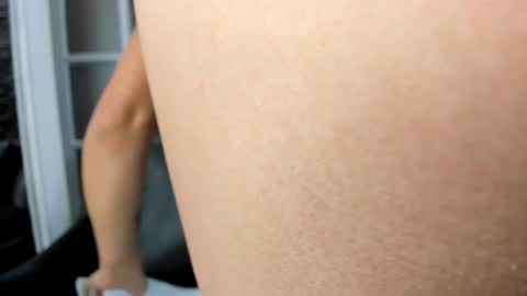 Evangeline online show from February 19, 8:55 am