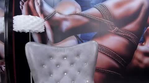 Salome online show from October 14, 11:00 am