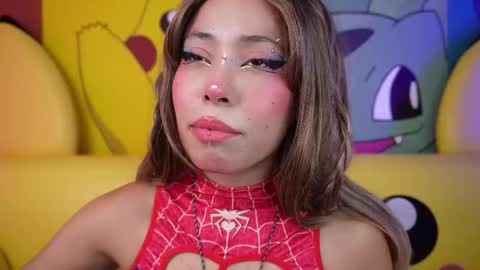 Ally online show from December 20, 6:04 pm