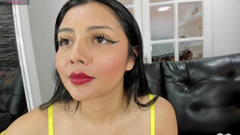 Anastisia online show from January 13, 2:11 pm