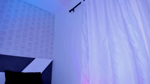 Snapshot of miss__charlotte_ chatting on January 19, 7:15 am Charlotte online show from January 19, 7:15 am