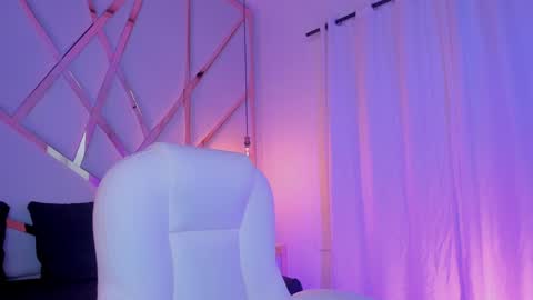 Snapshot of miss__charlotte_ chatting on January 28, 5:11 am Charlotte online show from January 28, 5:11 am