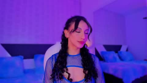 Snapshot of miss__charlotte_ chatting on March 11, 5:05 am Charlotte online show from March 11, 5:05 am