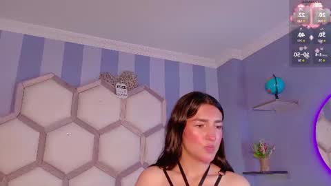 miss__jones_ online show from June 19, 1:04 pm