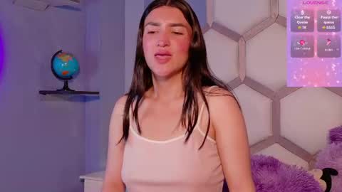 miss__jones_ online show from July 23, 2:37 pm