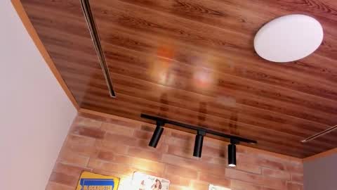 Pamela online show from October 18, 11:00 am