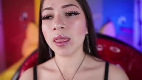 Pamela online show from January 19, 11:14 am