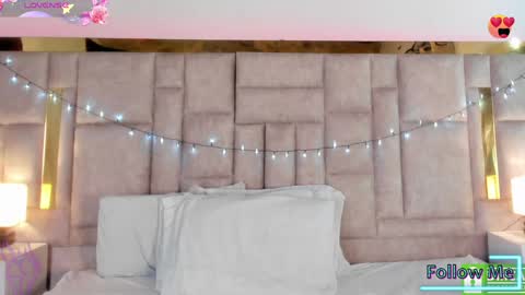 Miss Abigail  online show from December 29, 6:27 pm