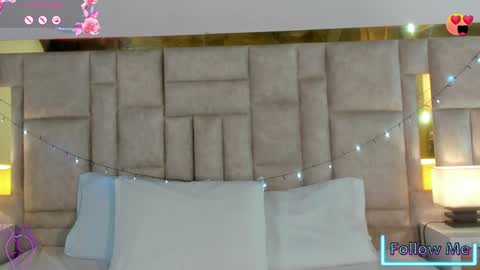 Miss Abigail  online show from January 29, 12:24 pm