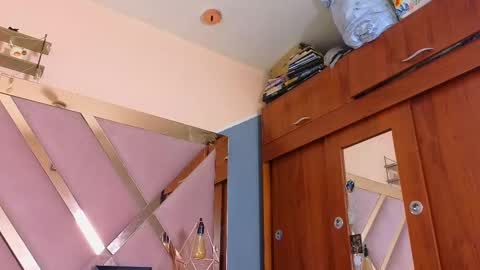 Snapshot of miss_ada_ chatting on October 2, 11:12 pm Ada online show from October 2, 11:12 pm