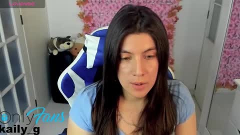 miss_adams01 online show from September 11, 10:43 pm
