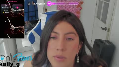 miss_adams01 online show from April 21, 6:23 pm