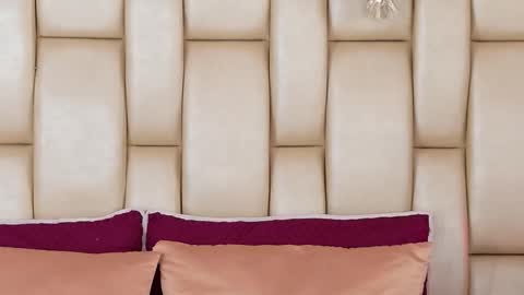 Alexa online show from December 21, 7:21 pm