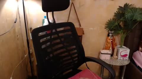 miss angelic15 online show from February 28, 1:58 am