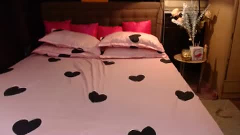 miss angelic15 online show from January 10, 10:50 am