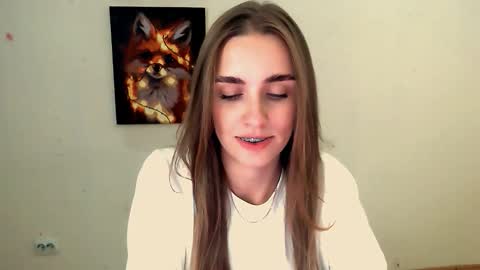 Snapshot of miss_angelina_ chatting on September 13, 6:02 am Angelina online show from September 13, 6:02 am