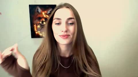 Snapshot of miss_angelina_ chatting on September 14, 5:50 am Angelina online show from September 14, 5:50 am