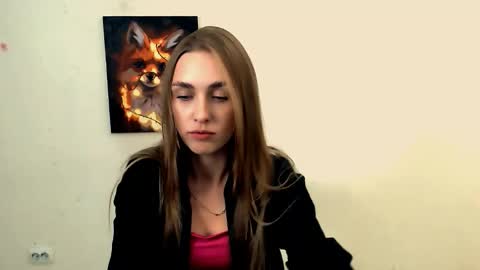 Snapshot of miss_angelina_ chatting on September 15, 6:02 am Angelina online show from September 15, 6:02 am