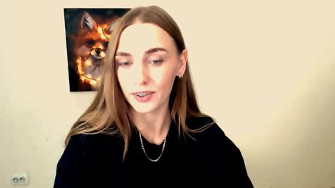 Snapshot of miss_angelina_ chatting on September 20, 6:25 am Angelina online show from September 20, 6:25 am