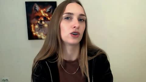 Snapshot of miss_angelina_ chatting on September 26, 5:55 am Angelina online show from September 26, 5:55 am