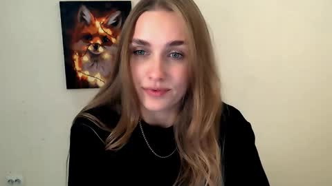 Snapshot of miss_angelina_ chatting on September 27, 7:13 am Angelina online show from September 27, 7:13 am