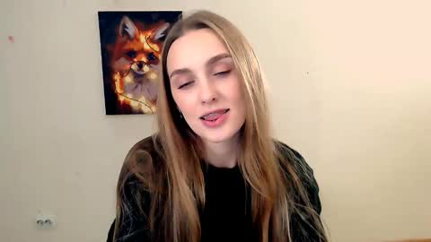 Snapshot of miss_angelina_ chatting on October 25, 8:33 am Angelina online show from October 25, 8:33 am