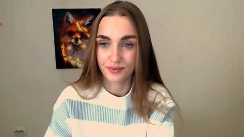 Snapshot of miss_angelina_ chatting on November 4, 6:45 am Angelina online show from November 4, 6:45 am