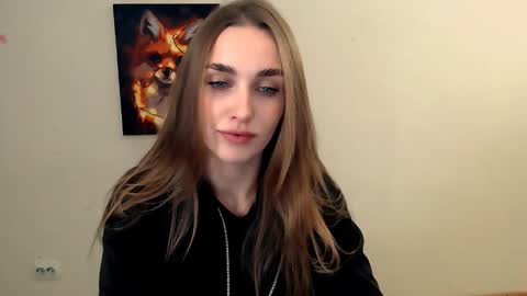 Snapshot of miss_angelina_ chatting on November 11, 9:42 am Angelina online show from November 11, 9:42 am