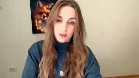 Snapshot of miss_angelina_ chatting on November 16, 7:14 am Angelina online show from November 16, 7:14 am