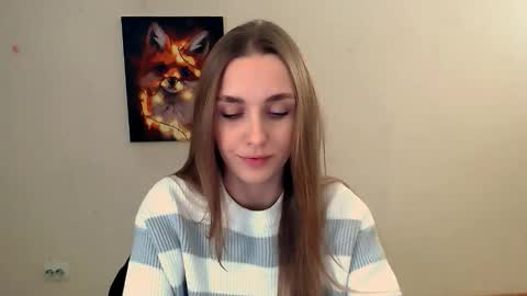Snapshot of miss_angelina_ chatting on November 17, 8:42 am Angelina online show from November 17, 8:42 am