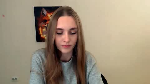 Snapshot of miss_angelina_ chatting on November 19, 11:43 am Angelina online show from November 19, 11:43 am