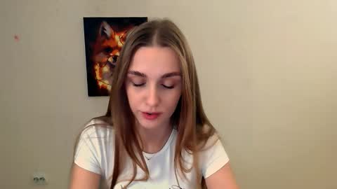 Snapshot of miss_angelina_ chatting on November 20, 7:08 am Angelina online show from November 20, 7:08 am