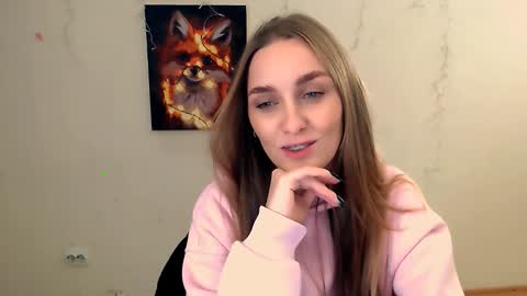 Snapshot of miss_angelina_ chatting on November 23, 8:14 am Angelina online show from November 23, 8:14 am