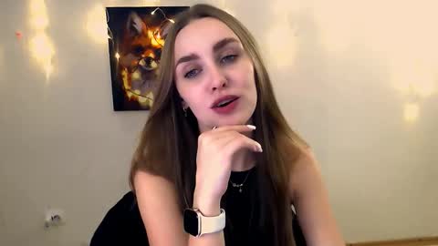 Snapshot of miss_angelina_ chatting on November 28, 8:50 am Angelina online show from November 28, 8:50 am