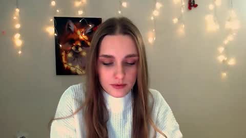 Snapshot of miss_angelina_ chatting on December 3, 6:54 am Angelina online show from December 3, 6:54 am