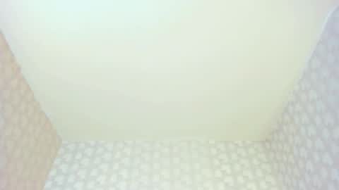  Aiza online show from September 23, 6:16 am