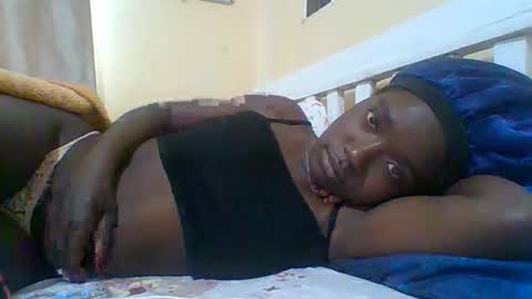 Snapshot of miss_atitude chatting on September 20, 4:13 am miss_atitude online show from September 20, 4:13 am